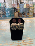 Willy Earrings