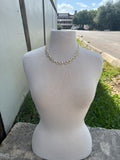 Kora Necklace