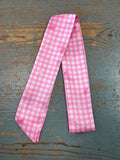 Bow Twilly Scarf