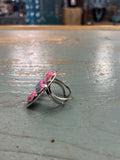 Jenny Ring
