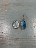 Mesa Earrings