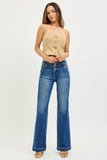 DeeDee Jeans RISEN JEANS
