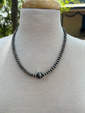 Randy Necklace
