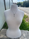 Larissa Necklace