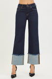 Wacey 2.0 Jeans RISEN JEANS