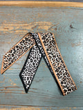 Coy Twilly Scarf