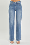 Enid Jeans RISEN JEANS