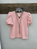 Indy Top