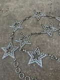 Star Belt