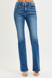 Randall Jeans RISEN JEANS