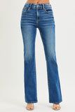 Randall Jeans RISEN JEANS