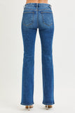 Randall Jeans RISEN JEANS
