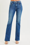 Randall Jeans RISEN JEANS