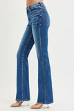 Randall Jeans RISEN JEANS