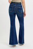 Lorina Jeans {Risen Jeans}