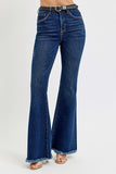 Lorina Jeans {Risen Jeans}