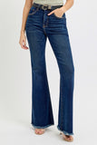 Lorina Jeans {Risen Jeans}