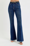 Lorina Jeans {Risen Jeans}