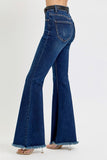 Lorina Jeans {Risen Jeans}