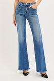 Lindy Jeans RISEN JEANS