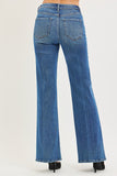 Lindy Jeans RISEN JEANS