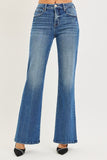 Lindy Jeans RISEN JEANS