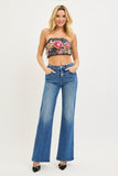 Lindy Jeans RISEN JEANS