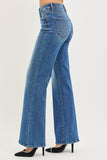 Lindy Jeans RISEN JEANS