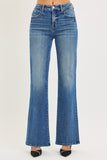 Lindy Jeans RISEN JEANS