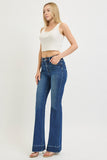 Bleu Jeans RISEN JEANS