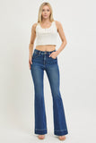 Bleu Jeans RISEN JEANS