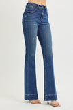 Bleu Jeans RISEN JEANS