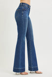 Bleu Jeans RISEN JEANS