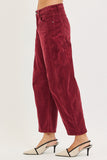 Wine Down Jeans RISEN JEANS