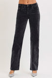 Carla Jeans RISEN JEANS