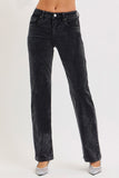 Carla Jeans RISEN JEANS