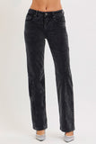 Carla Jeans RISEN JEANS