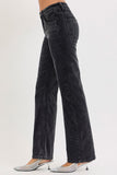Carla Jeans RISEN JEANS