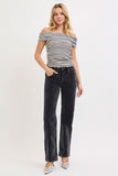 Carla Jeans RISEN JEANS