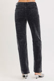 Carla Jeans RISEN JEANS