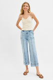 Hayes Jeans RISEN JEANS