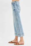 Hayes Jeans RISEN JEANS