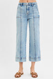 Hayes Jeans RISEN JEANS