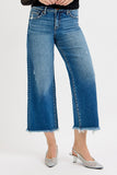 Rachel Jeans RISEN JEANS