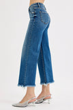 Rachel Jeans RISEN JEANS