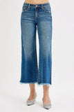 Rachel Jeans RISEN JEANS