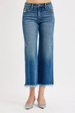 Rachel Jeans RISEN JEANS