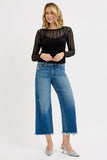 Rachel Jeans RISEN JEANS