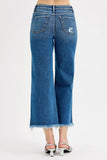Rachel Jeans RISEN JEANS