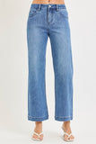 Langtry Jeans RISEN JEANS